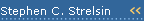Stephen C. Strelsin
