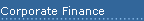 Corporate Finance