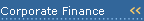 Corporate Finance