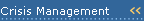 Crisis Management